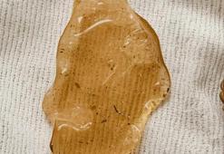 İnatçı çam reçinesini zeytinyağıyla çözün! Çivi çiviyi söküyor, böyle uygulayın