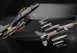 Ege’de Türk ve Yunan F-16’ları karşılaşması sonrası yeni gündem! 'Atina izliyor'