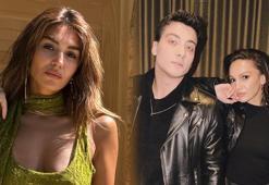 Sahra yine 'şaş'ırtıyor! Uzak Şehir'in parlayan yıldızı