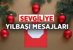 SEVDİĞİNİZE YILBAŞI MESAJLARI 2026: Kadın - Erkek Sevgiliye Özel, Aşk Dolu, Etkileyici, Duygusal, Romantik, Kalpli Resimli Yılbaşı Mesajları 2026