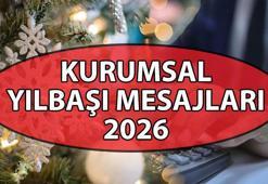 KURUMSAL İÇİN YENİ YIL YILBAŞI MESAJLARI 📧 Personele, Müdüre, İş Arkadaşına, Şirketler İçin, Uzun, Kısa, Kurumsal Resimli Yılbaşı Mesajı örnekleri