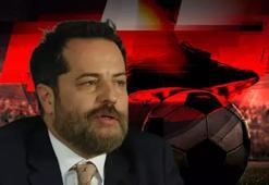 'Futbolda bahis' soruşturması kapsamında gözaltına alınan zanlıların işlemleri sürüyor