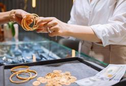 Ne altın ne dolar ne de borsa... Getiride hepsini solladı: İşte bu yılın en çok kazandıranı