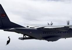 MSB'den '2025 yılı' paylaşımı: 'Terörle mücadelede yeni bir sürecin başladığı tarihi bir yıl oldu'