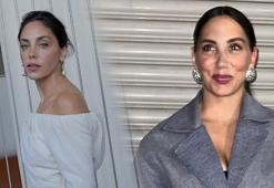 İkiz kardeşler kafa karıştırdı! 'Ben Öykü değilim'