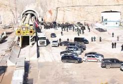 Diyarbakır'da dev proje! Bakan Yumaklı duyurdu: 305 bin kişiye istihdam sağlayacak