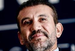 Eski Fenerbahçe kalecisi Rüştü Reçber'den Sadettin Saran’a destek : Yakın zamanda tek yumruk haline gelen bir camia göreceğiz