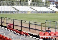 Galatasaray için Fethiye'de esnaf ayaklanması