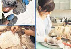 2025’in iz bırakan 10 buluntusu