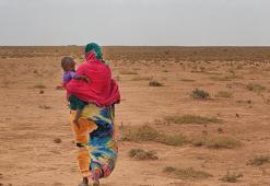 Uzmanlar Milliyet’e değerlendirdi: Türkiye’nin etkisini sınırlamaya çalışıyor