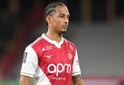 Beşiktaş'tan Kehrer atağı! Sergen Yalçın'dan rapor