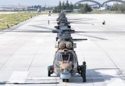 MSB’den 2025 paylaşımı: Terörle mücadelede tarihi bir yıl