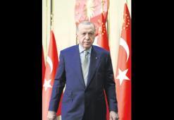 ‘Erdoğan liderlik tipini değiştirdi’