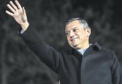 CHP’nin 2026 stratejisi: Seçim varmış gibi çalışmak