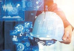 Ekonominin rotası ‘denge’yi gösteriyor