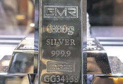 Altın ve gümüşte yeni rekor gelir mi?