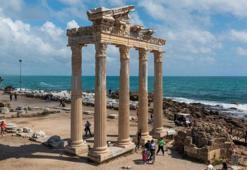 Pazar çeşitlenirken gelir artırılacak