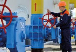 Enerjide kritik yıl