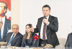 Osmangazi’de ortak akıl buluşması