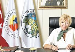 ‘Sürdürülebilirlik odak olmalı’