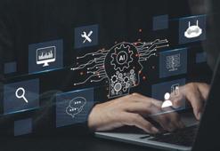 İnternette gördüklerinize güvenmeyin. Gerçek, sahte ayrımı ortadan kalktı