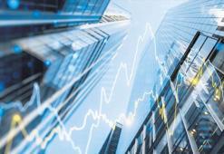 ‘Yatırımlar yeniden hız kazanacak’