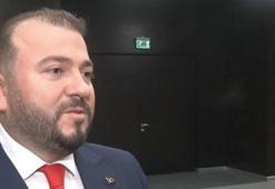 Arnavutköy’de istihdam hamlesi