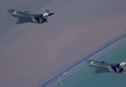 Türkiye'nin KIZILELMA'sı dünyayı şaşırttı! 'Herkes gizlerken, Ankara geri dönüşü olmayan noktada'