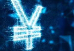 Çin dijital yuan için eylem planı açıklayacak