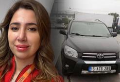 Elif Kumal’ı bulmak için zamanla yarış! Kamp alanından ayrıldı, 2 gündür haber yok