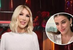 Seda Sayan kendi başrolünü seçti! 'Hayatımı gelinim oynasın'