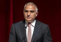 2025 yılının kelimesi belli oldu: Dijital vicdan!