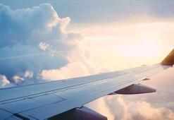 Sivil havacılıkta 2026'da uygulanacak idari para cezaları belli oldu