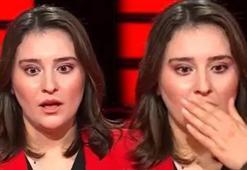 Kim Milyoner Olmak İster'de şaşırtan anlar! İlk soruda elendi