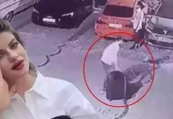 Ayşe Tokyaz'ın fotoğrafını fırlattı! Türkiye'nin kanını donduran cinayette yüzleşme anı