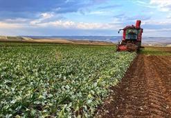 Çiftçi Kayıt Sistemi'ne kayıtlarda son 3 gün