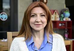 Doğum günü pastasındaki mumu üflediği an dilediği 'mucize' gerçekleti!