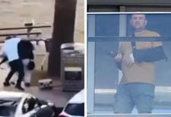 'Bondi Kahramanı' lüks evinde görüntülendi, dehşet gününü ilk kez anlattı! 'Ölüme gidiyorum' demişti