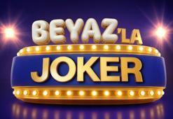 Beyazıt Öztürk güven tazeledi!