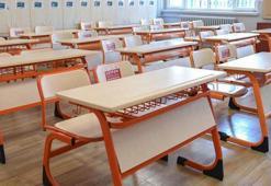 'Hayalet sınıf'lar MEB'in radarında: 48 özel okulun ruhsadı iptal edildi