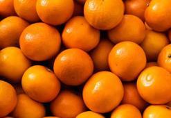 Mandalina yemeden önce yıkamak şart mı? Araştırmalar gerçeği ortaya koydu