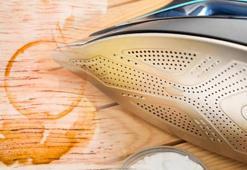 Bardakların bıraktığı beyaz lekeleri silip atıyor! Sıcağı söküyor: Havadan sıkın