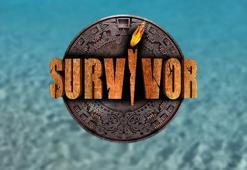 Survivor 2026'da ünlüler ve gönüllüler gün sayıyor! Dominik'ten ilk kare geldi