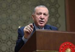 Yalova’da 3 şehit! Cumhurbaşkanı Erdoğan: Eli kanlı canilerle mücadelemiz sürecek!