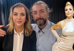 Her geçen gün özlemi artıyor! Paylaşımı görenleri duygulandırdı