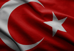 Spor dünyasından, şehitlerimiz için başsağlığı mesajları