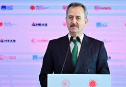 'Sabiha Gökçen'in yolcu kapasitesi 50 milyonun üzerine çıkacak'