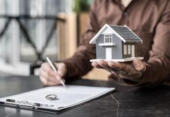 Emlakjet Kasım 2025 Raporu: 2026 konut seçiminde kullanıcı motivasyonları ve tercih trendleri