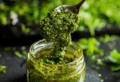 Pestolu makarnanın altın kuralı meğer buymuş! Suya ekleyen yaşadı