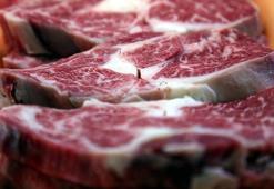 Kırmızı et sektöründen kalıcı istikrar için yerli üretim vurgusu